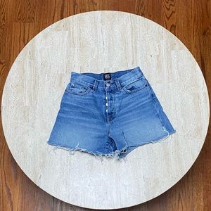 BDG Women Shorts